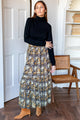 Story Print