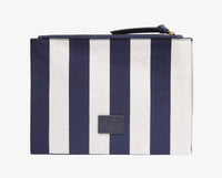 Inoui Editions Poseidon Pouch