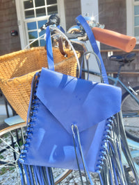 The Furies LouLou Bag