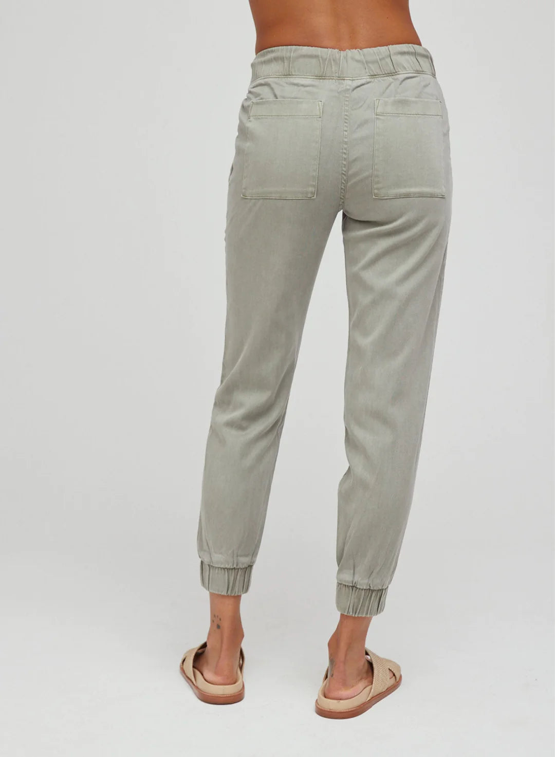 Bella Dahl Pocket Jogger