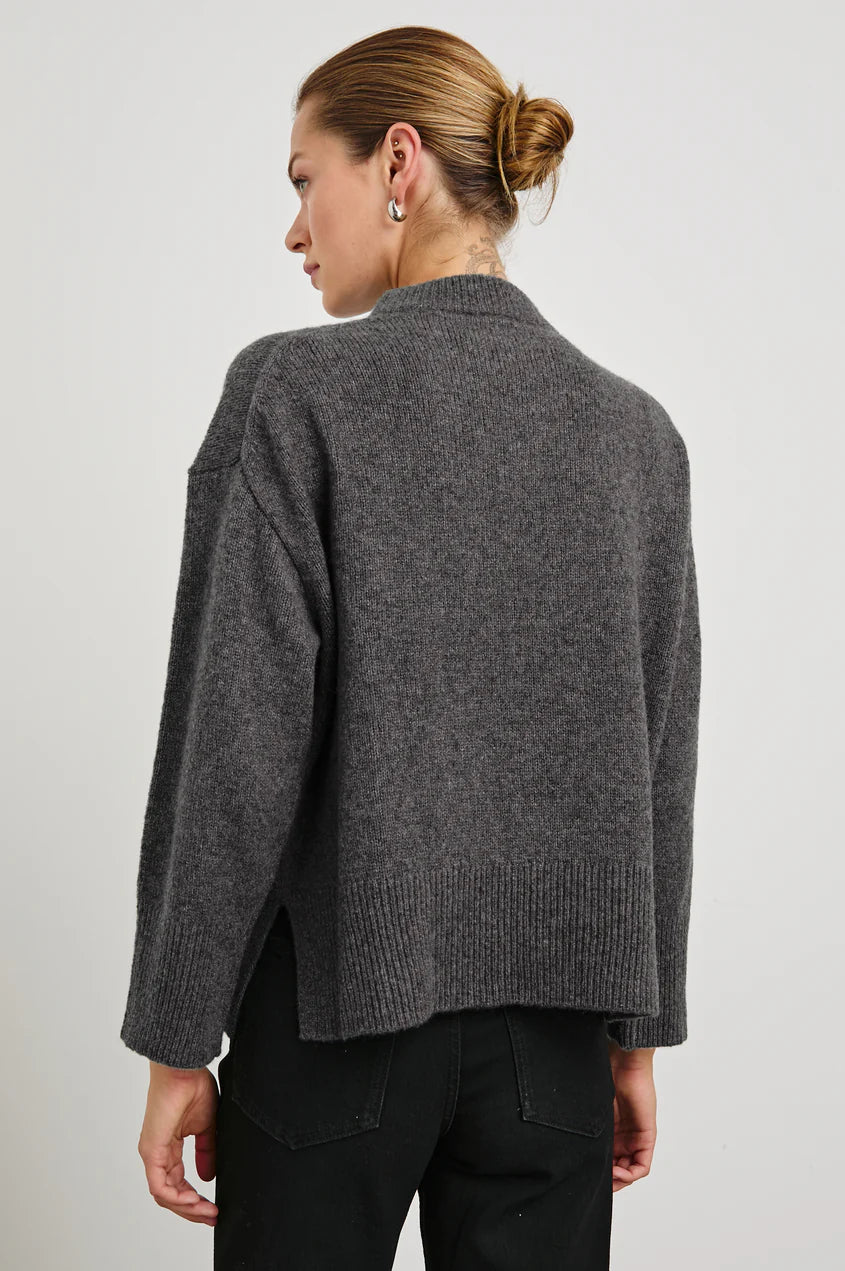 Rails Miranda Sweater