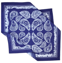 Hearth & Harrow Print Bandana