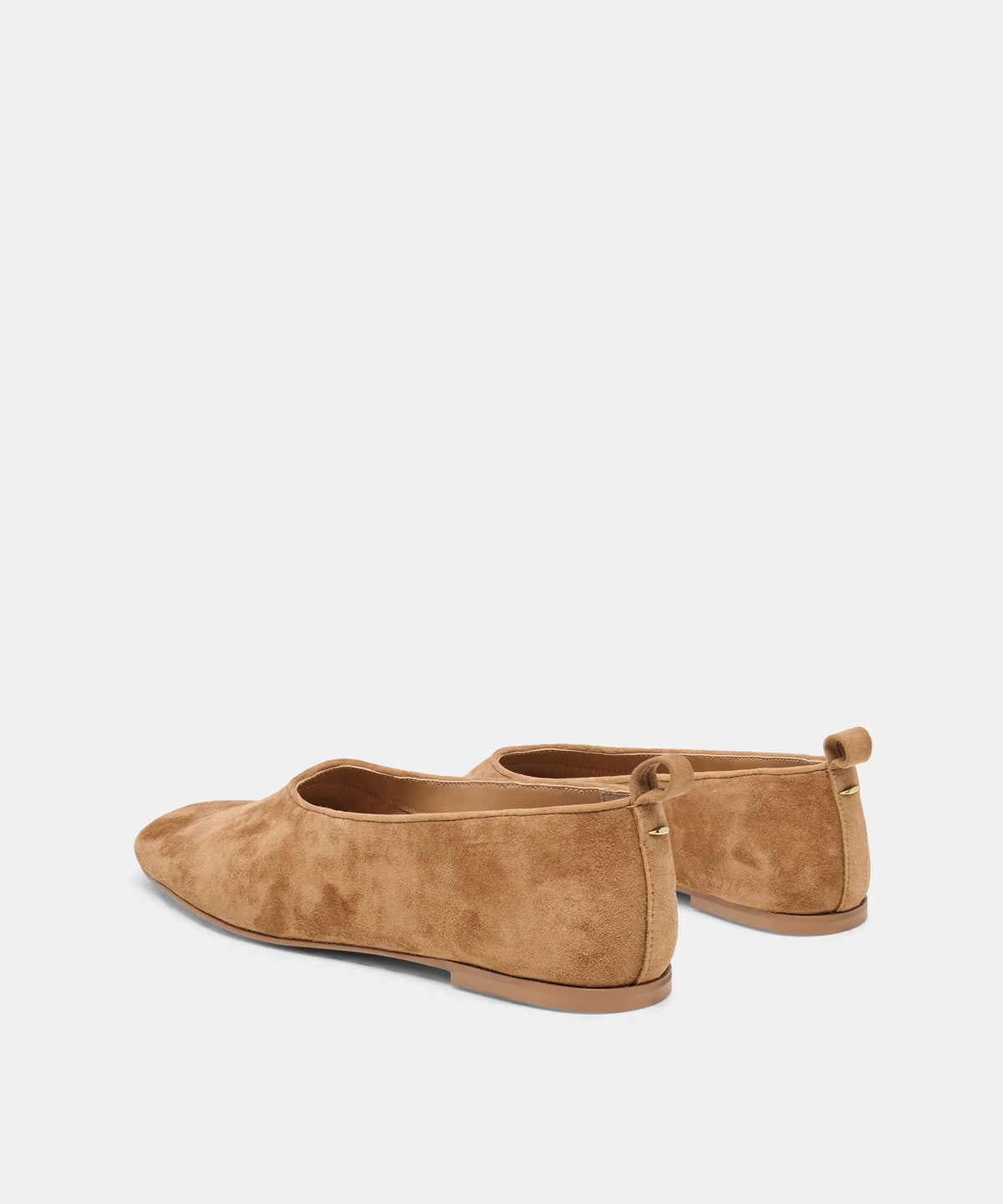 Dolce Vita Korey Ballet Flats
