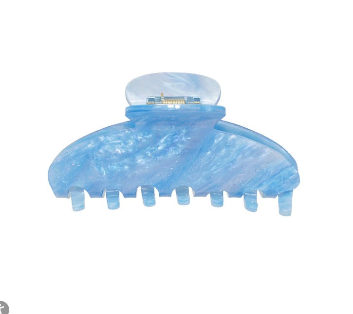 EMI Jay Big Effing Clip