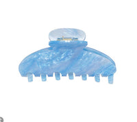 EMI Jay Big Effing Clip