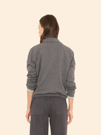Xirena Collin Sweater