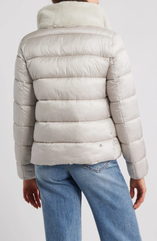 Save the Duck Mei Puffer Jacket