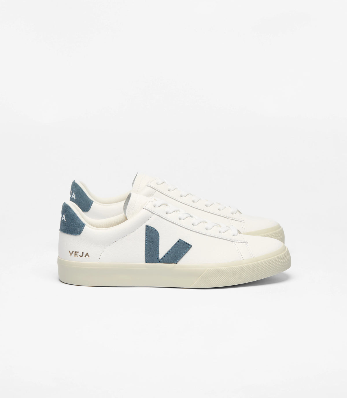 Veja Campo Sneaker