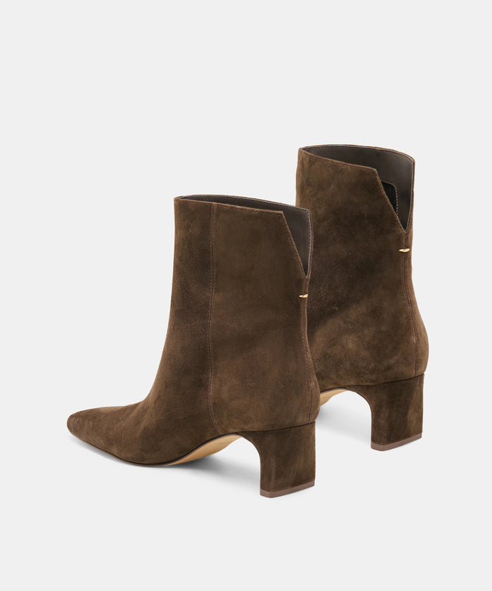 Dolce Vita Bennet Bootie