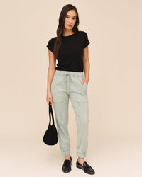 Bella Dahl Pocket Jogger