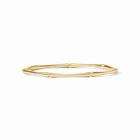 Julie Vos Bamboo Bangle