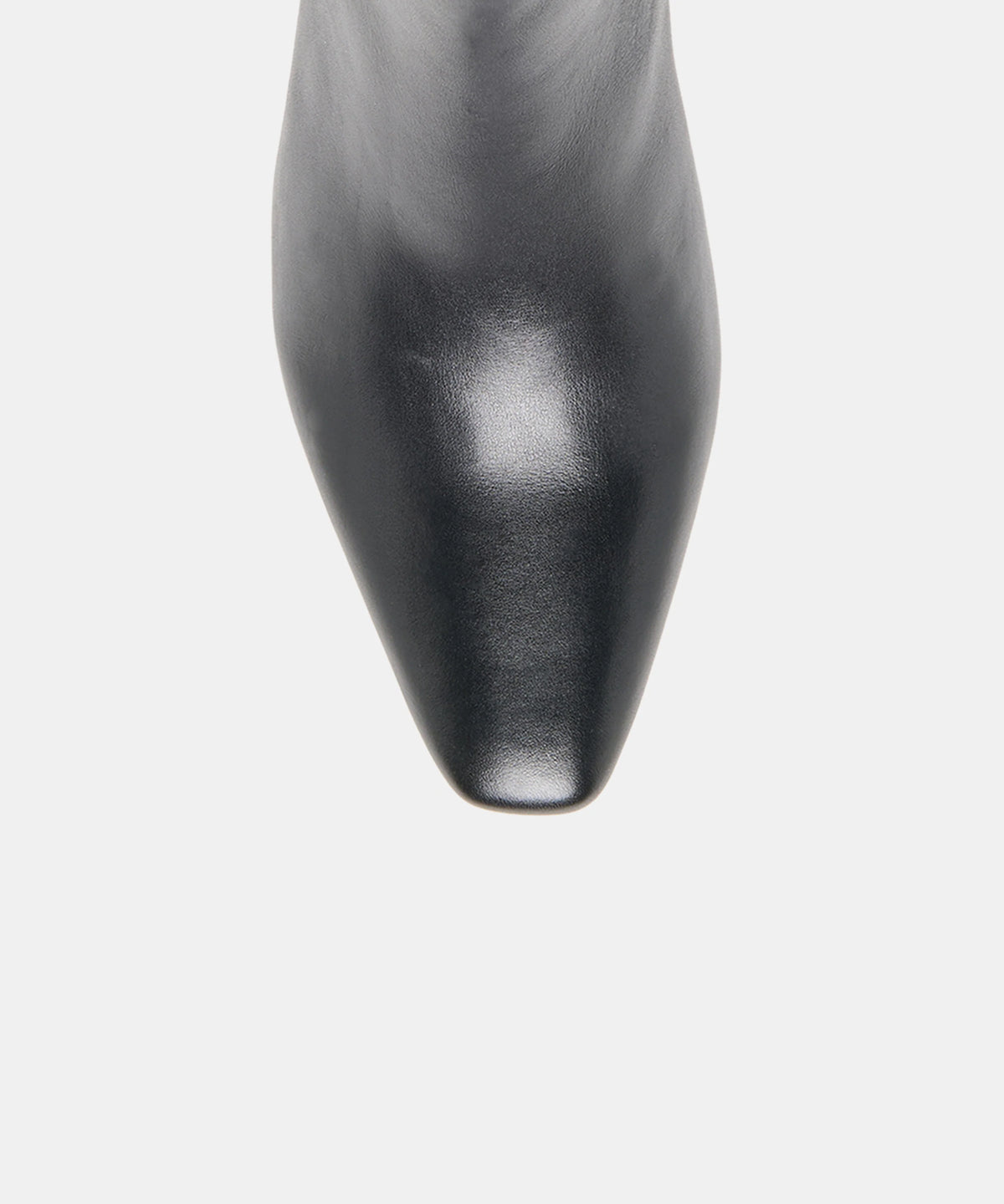 Dolce Vita Bayra Booties