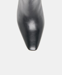 Dolce Vita Bayra Booties