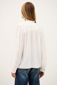 Ba&sh Melody Top