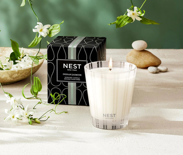 Nest Classic Candle