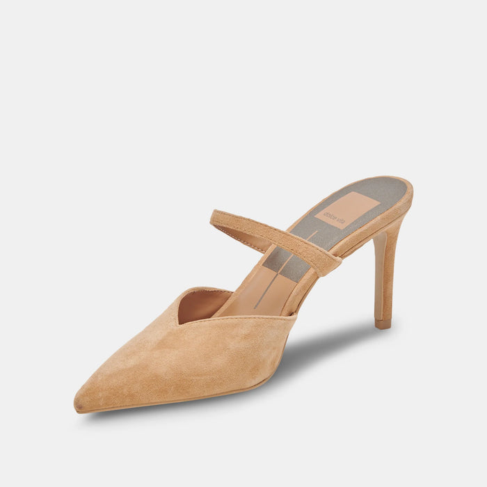 Dolce Vita Kanika Shoe Final Clearance