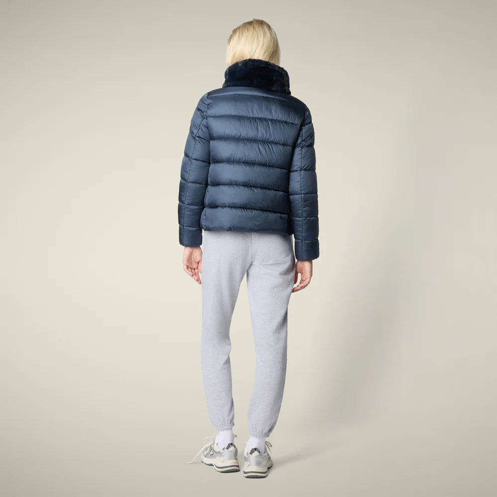 Save the Duck Mei Puffer Jacket