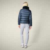 Save the Duck Mei Puffer Jacket