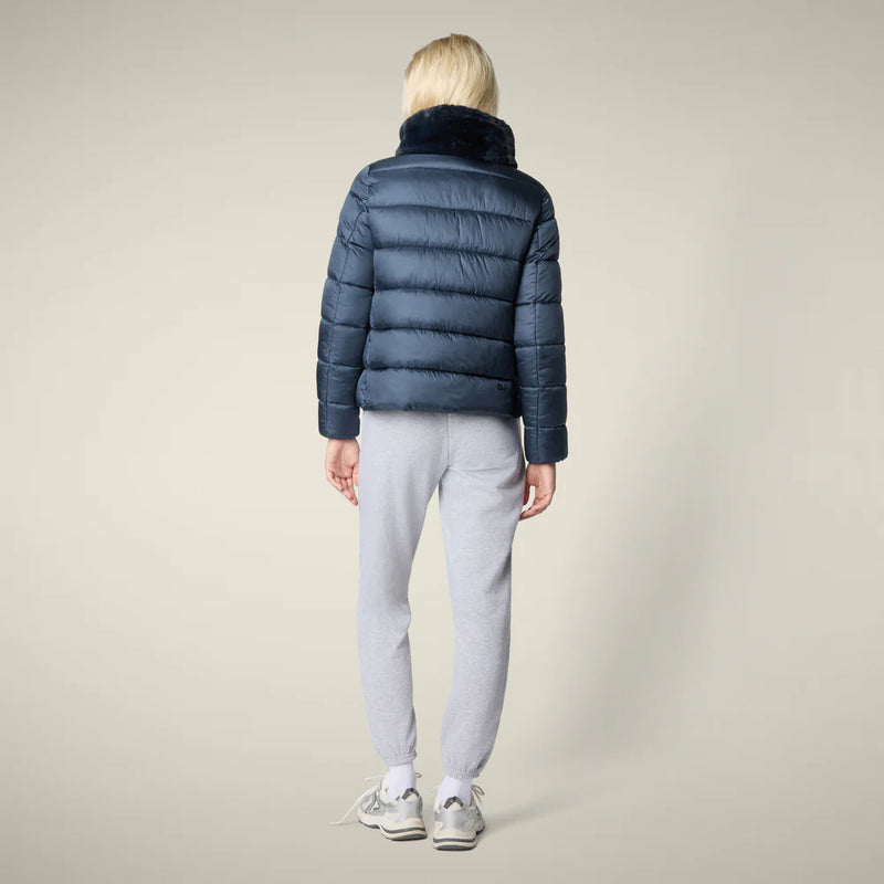 Save the Duck Mei Puffer Jacket
