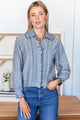 Indigo Dots
