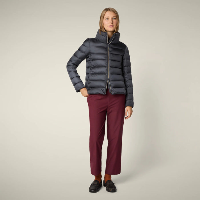 Save the Duck Elsie Puffer Jacket