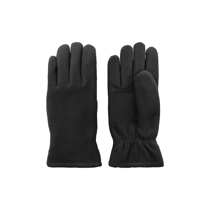 Grand Sierra Men's Sport Fleece Gloves