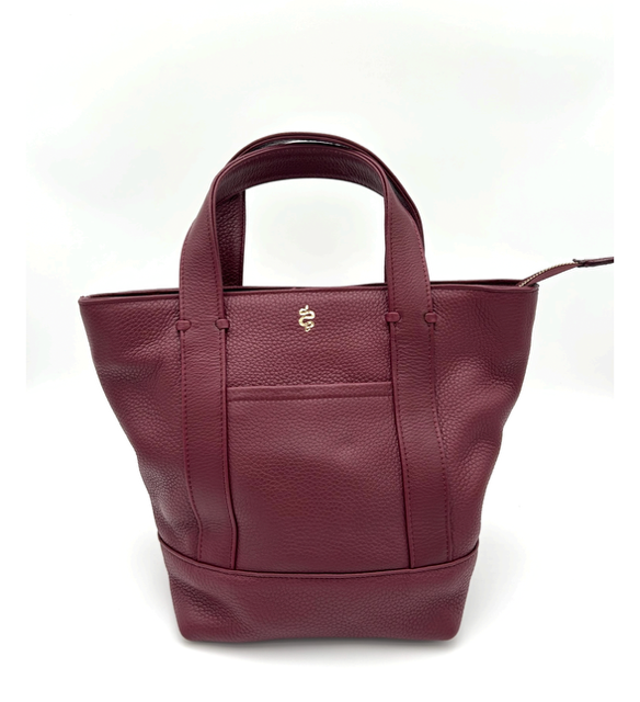 The Furies Carolyn Tote