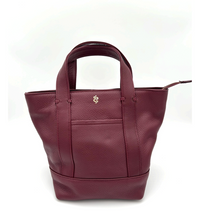 The Furies Carolyn Tote