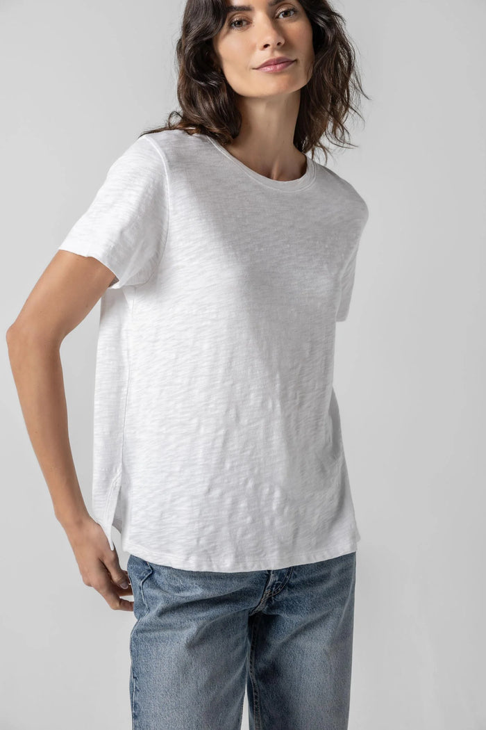 Lilla P Boyfriend Tee