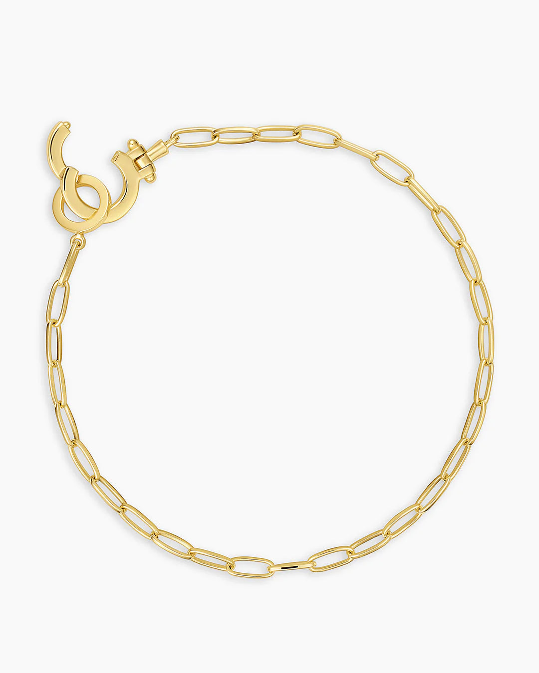 Gorjana Parker Bracelet