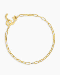 Gorjana Parker Bracelet