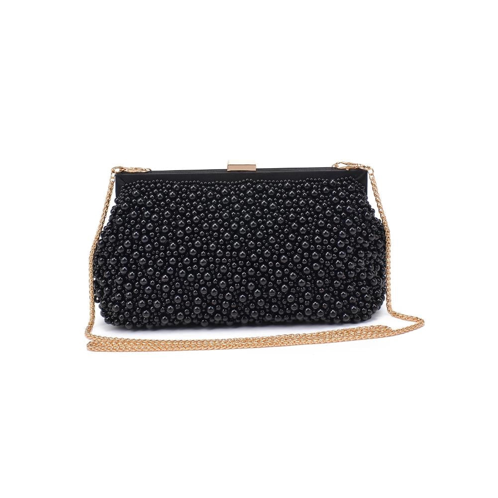 Urban Expressions Samira Evening Bag