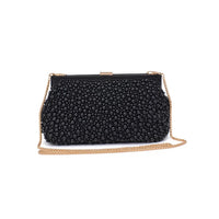 Urban Expressions Samira Evening Bag