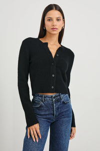 Rails Matilda Cardigan