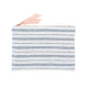 Chambray Stripe