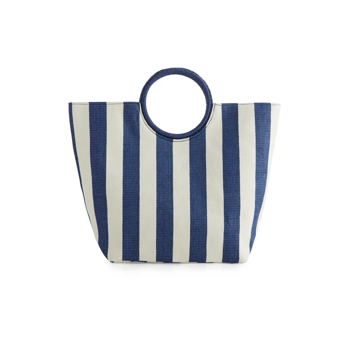Shiraleah Mirage Tote