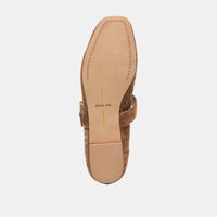 Dolce Vita Mikela Ballet Flats