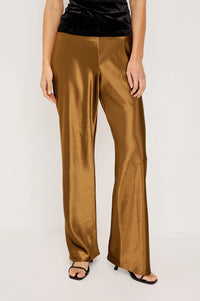 Rails Silvi Satin Pant