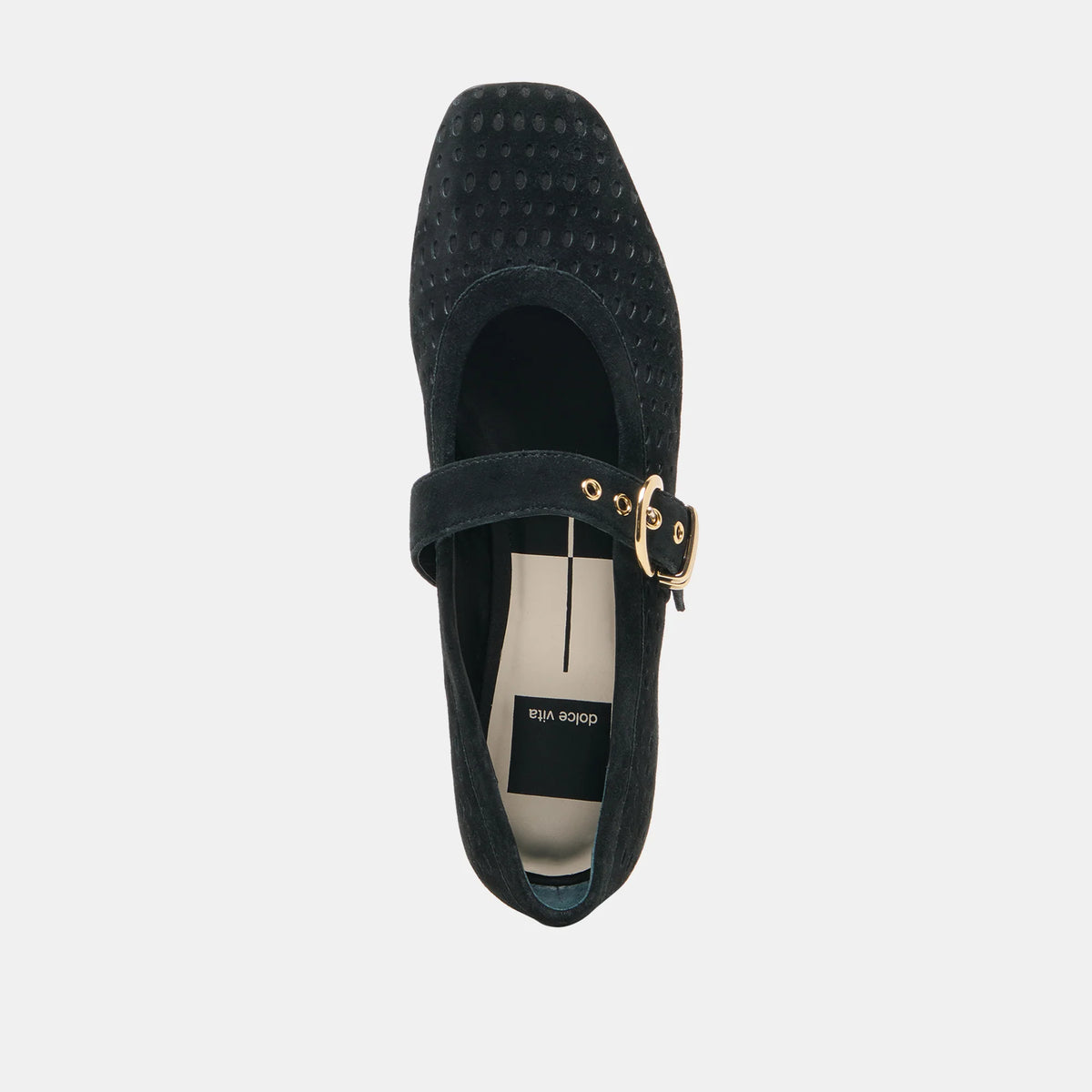 Dolce Vita Mikela Ballet Flats