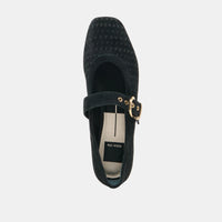Dolce Vita Mikela Ballet Flats