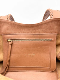 The Furies Talitha Bag