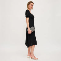 Urban Expressions Marissa Evening Bag