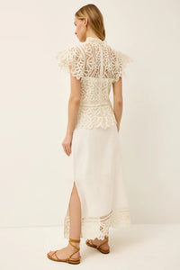 Marie Oliver Alexis Skirt