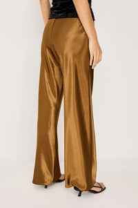 Rails Silvi Satin Pant
