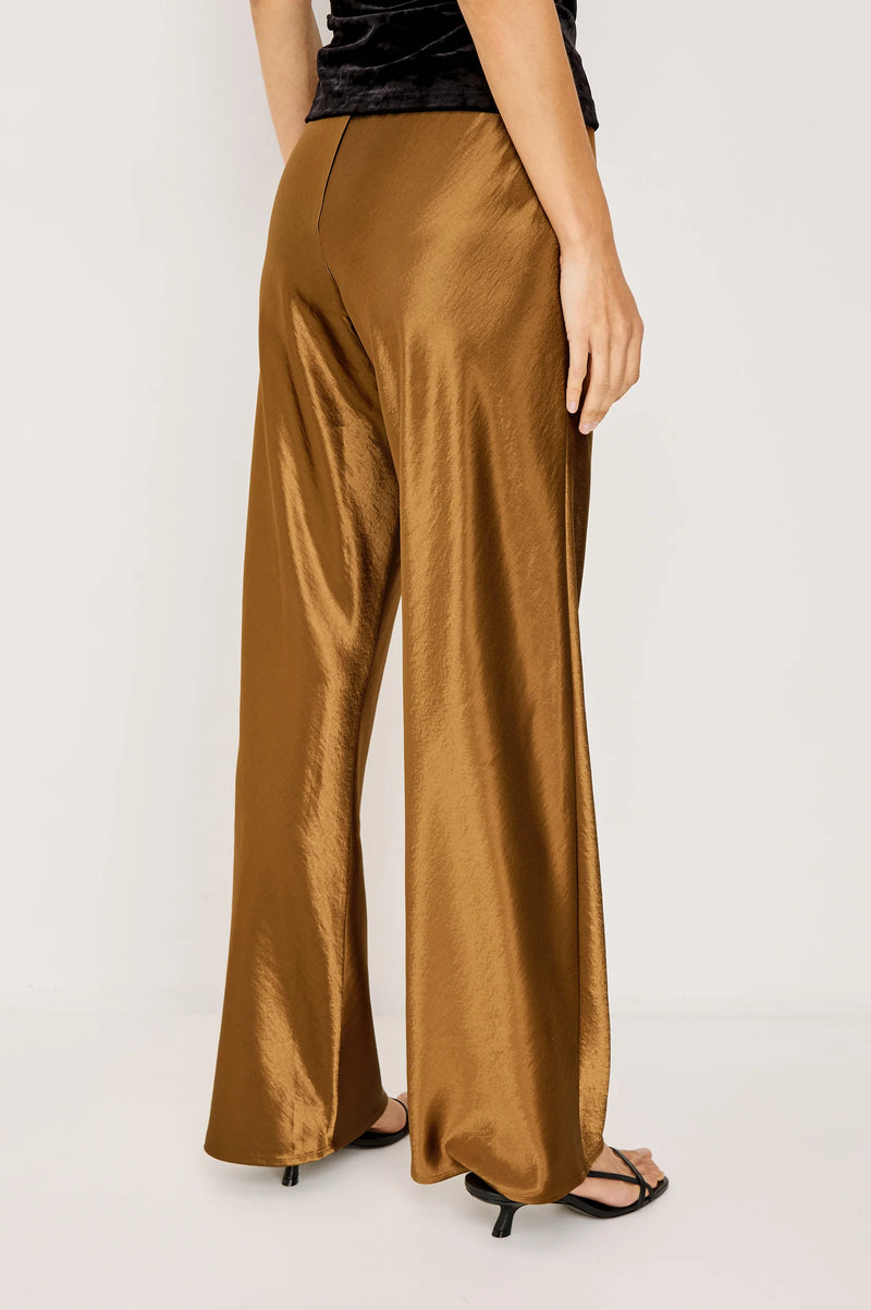 Rails Silvi Satin Pant