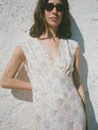 Ciao Lucia Marja Dress