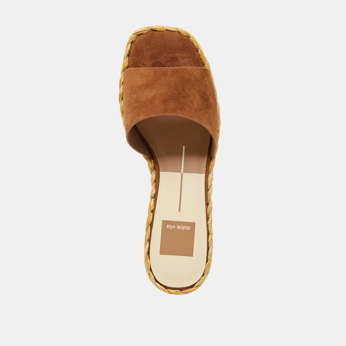 Dolce Vita Dixie Sandals