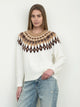 Cream Multi