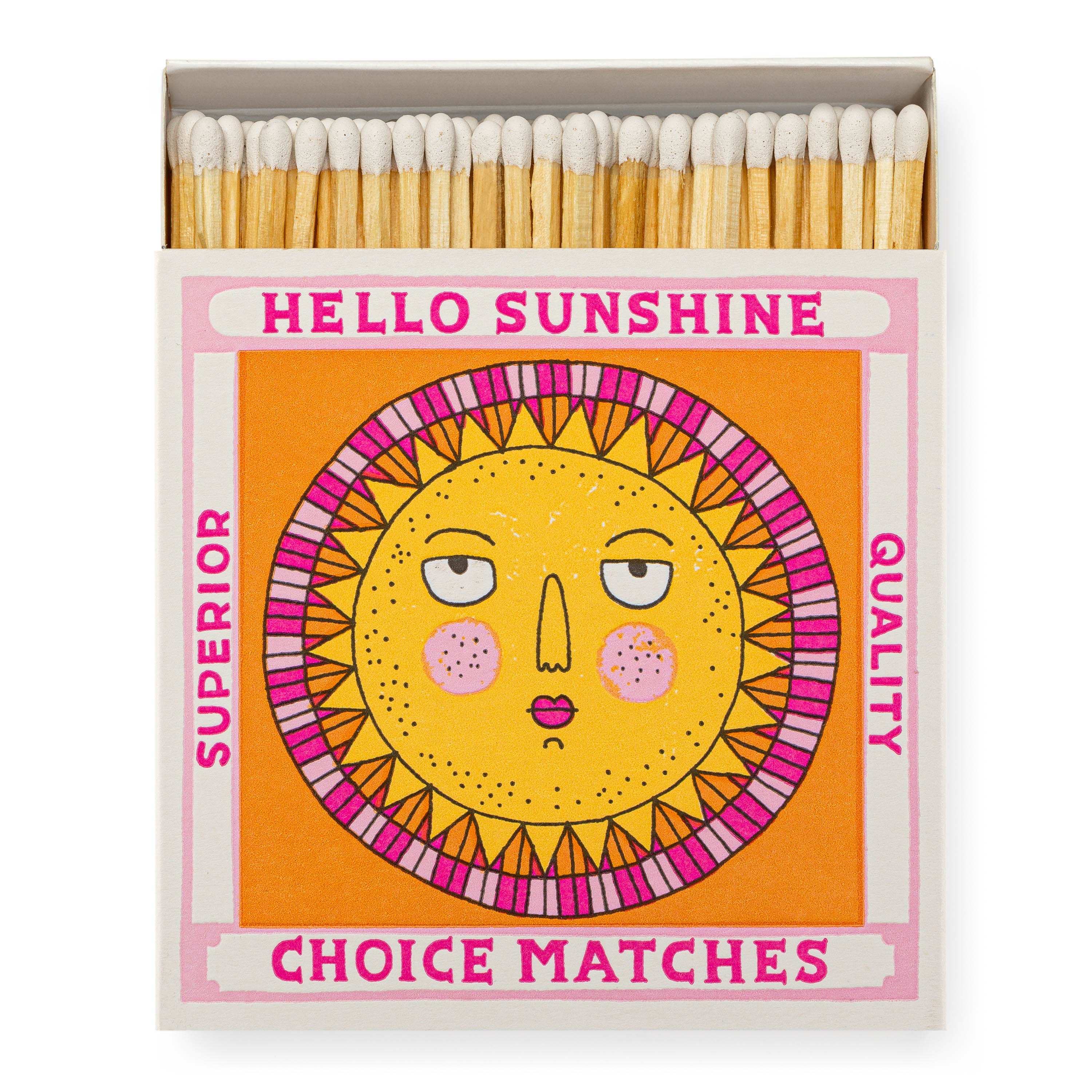 Home & Gifts – Shop Chou Chou