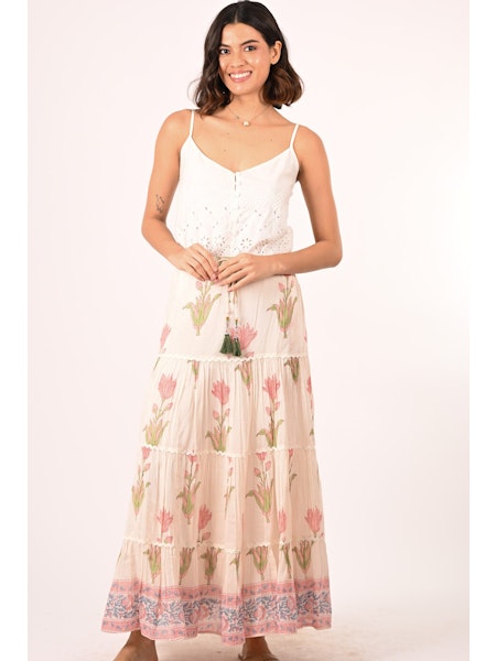 New – Shop Chou Chou